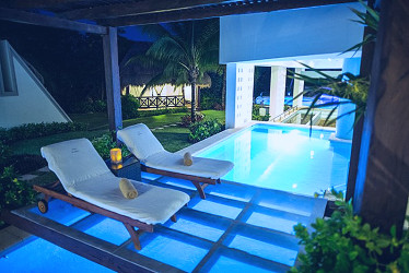 BLUEBAY GRAND ESMERALDA $141 ($̶3̶1̶6̶) - Updated 2023 Prices & Resort  (All-Inclusive) Reviews - Riviera Maya/Playa del Carmen, Mexico